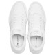 Lacoste T-Clip Set Monogram